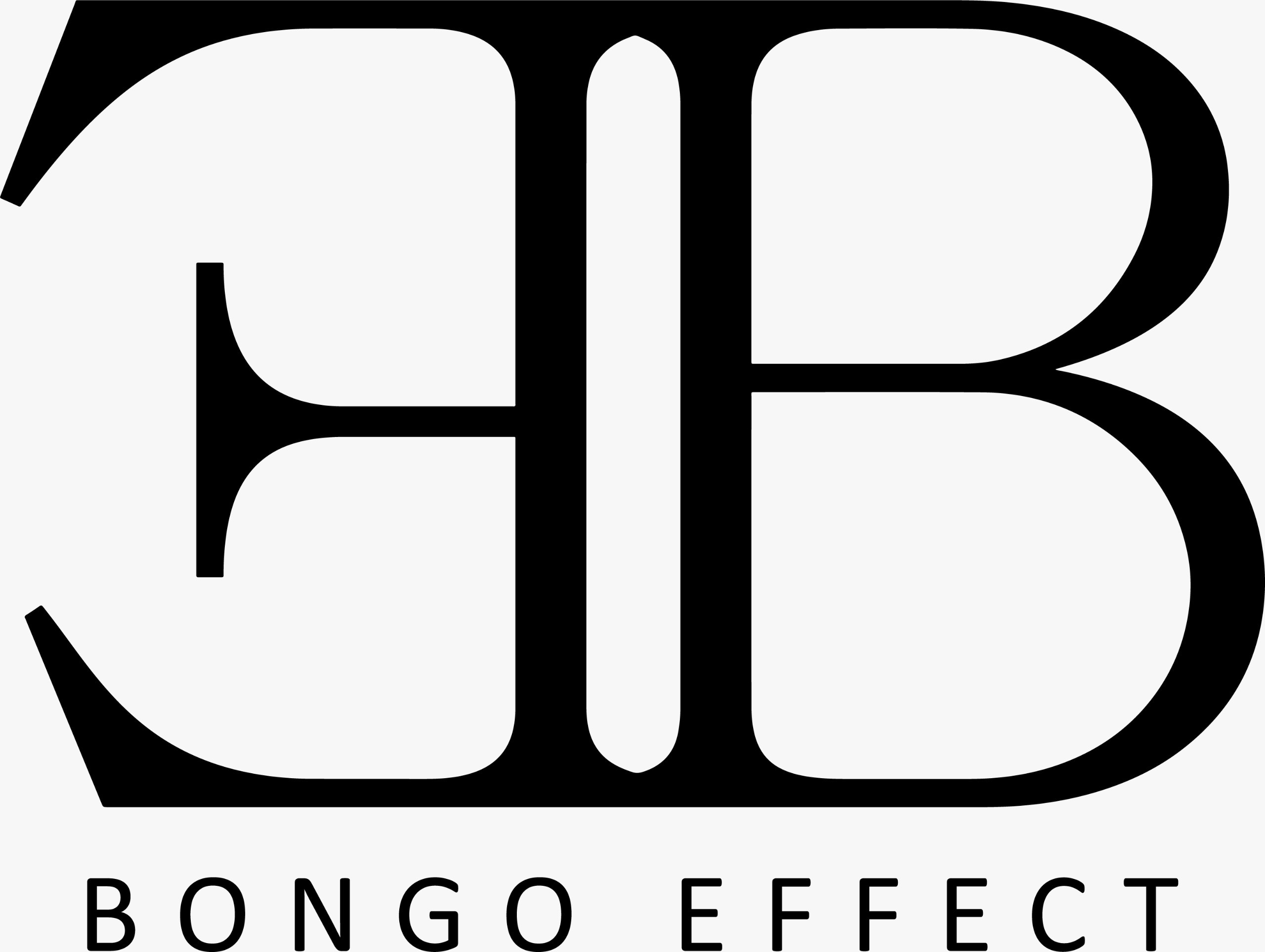 Bongo Effect