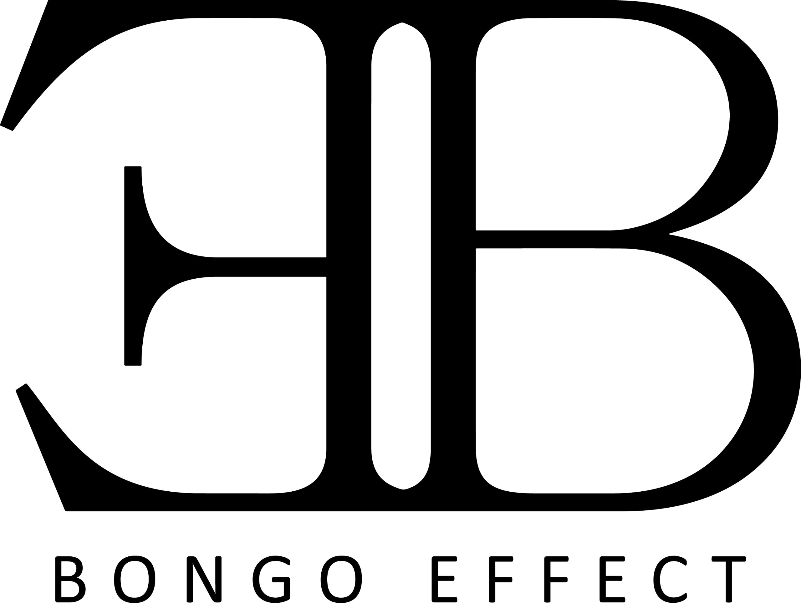 Bongo Effect