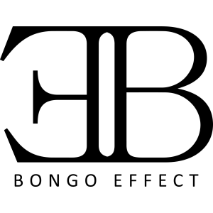 Bongo Effect