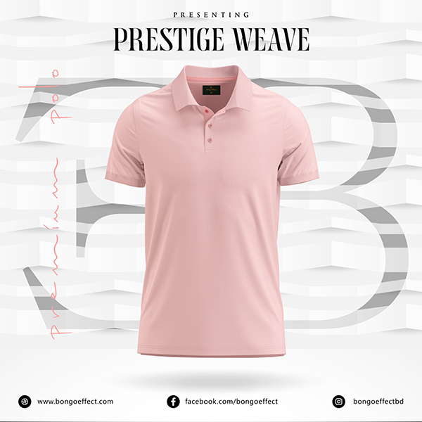 Polo T-Shirt