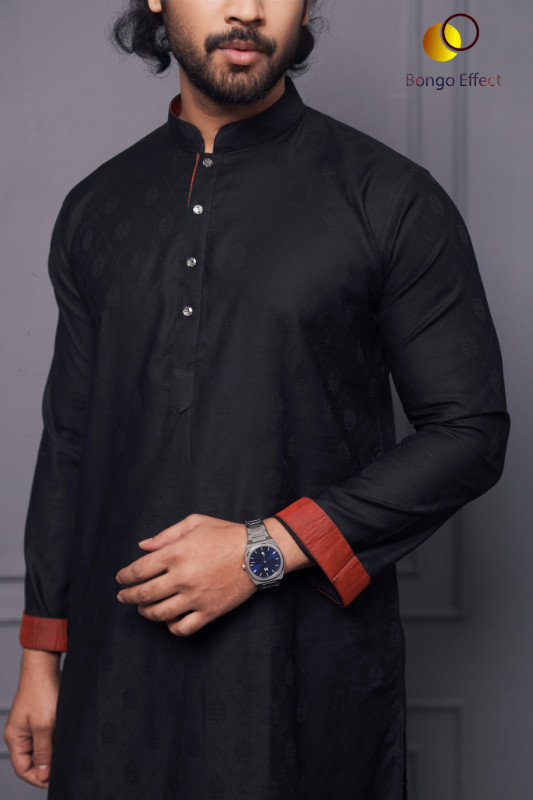 Panjabi