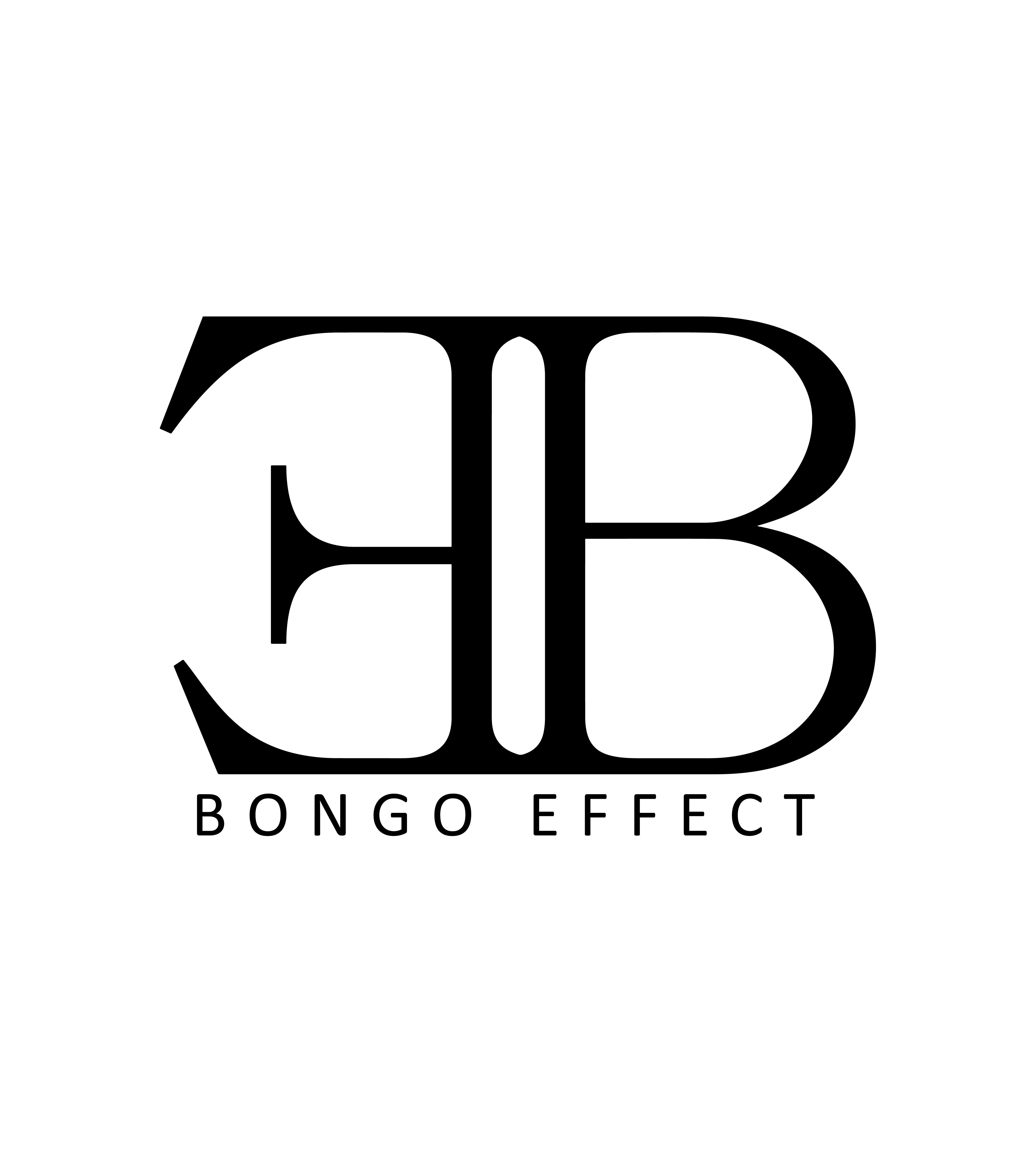 Merchandise