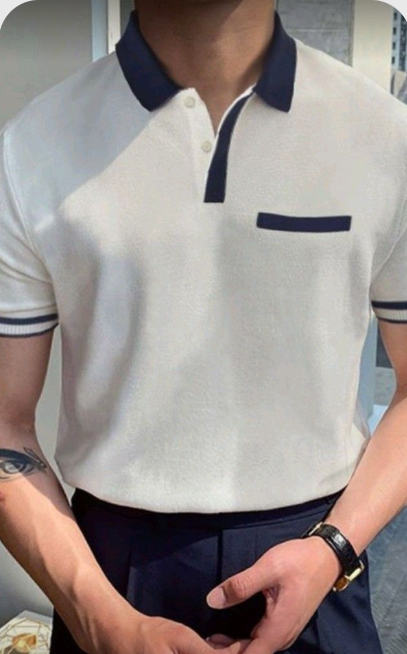MEN