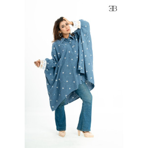 Plus Size Collection