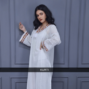 Kurti