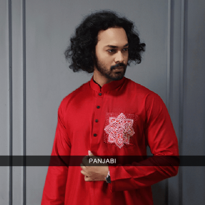 Panjabi