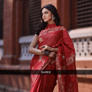 Saree