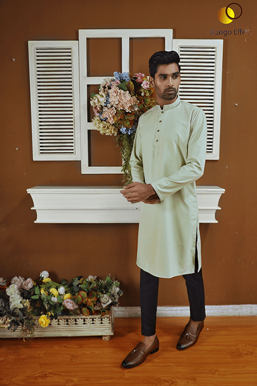 Panjabi