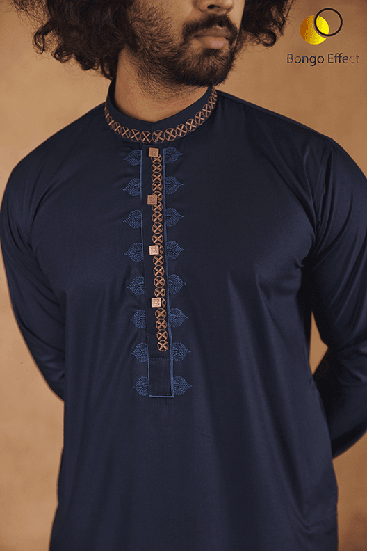 Panjabi 4