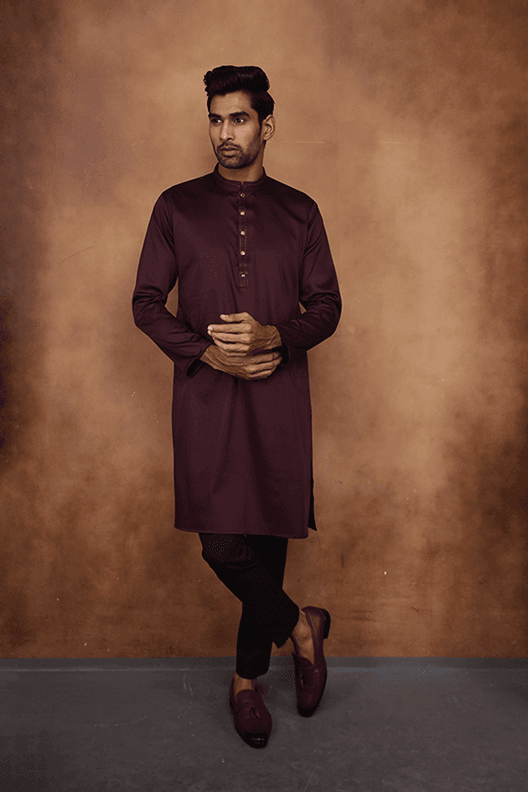 Panjabi 2