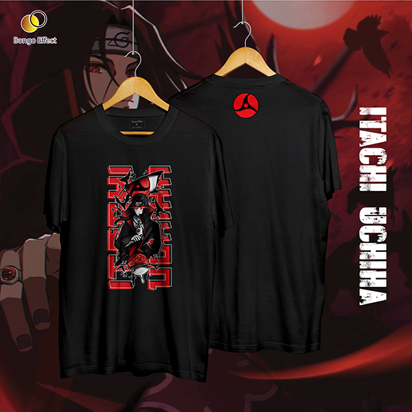 ITACHI