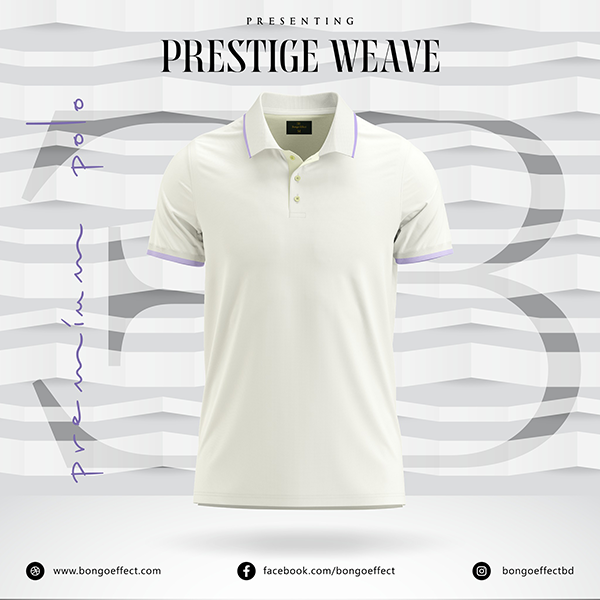 Polo T-Shirt