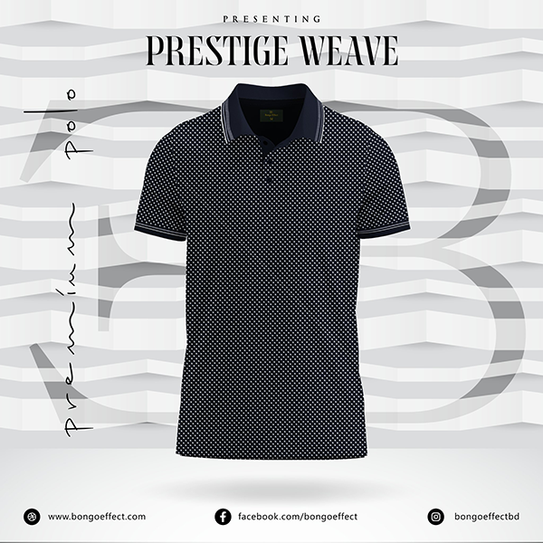 Premium Polo T-Shirt 2