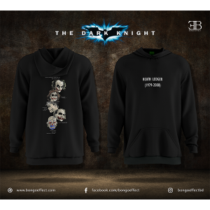 Joker Exclusive Hoodie