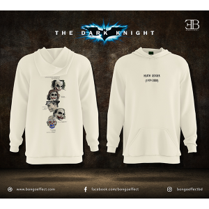 Joker Exclusive Hoodie