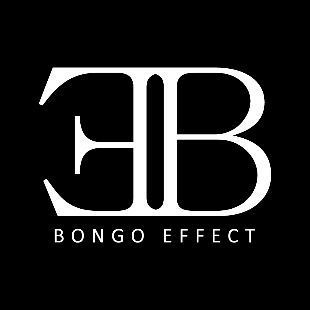 Bongo Effect