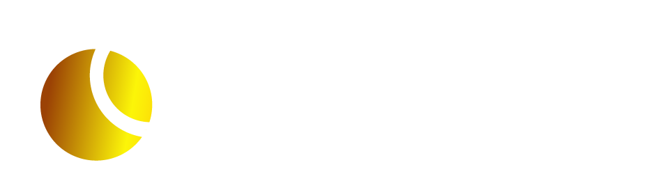 BongoEffect--wide-1